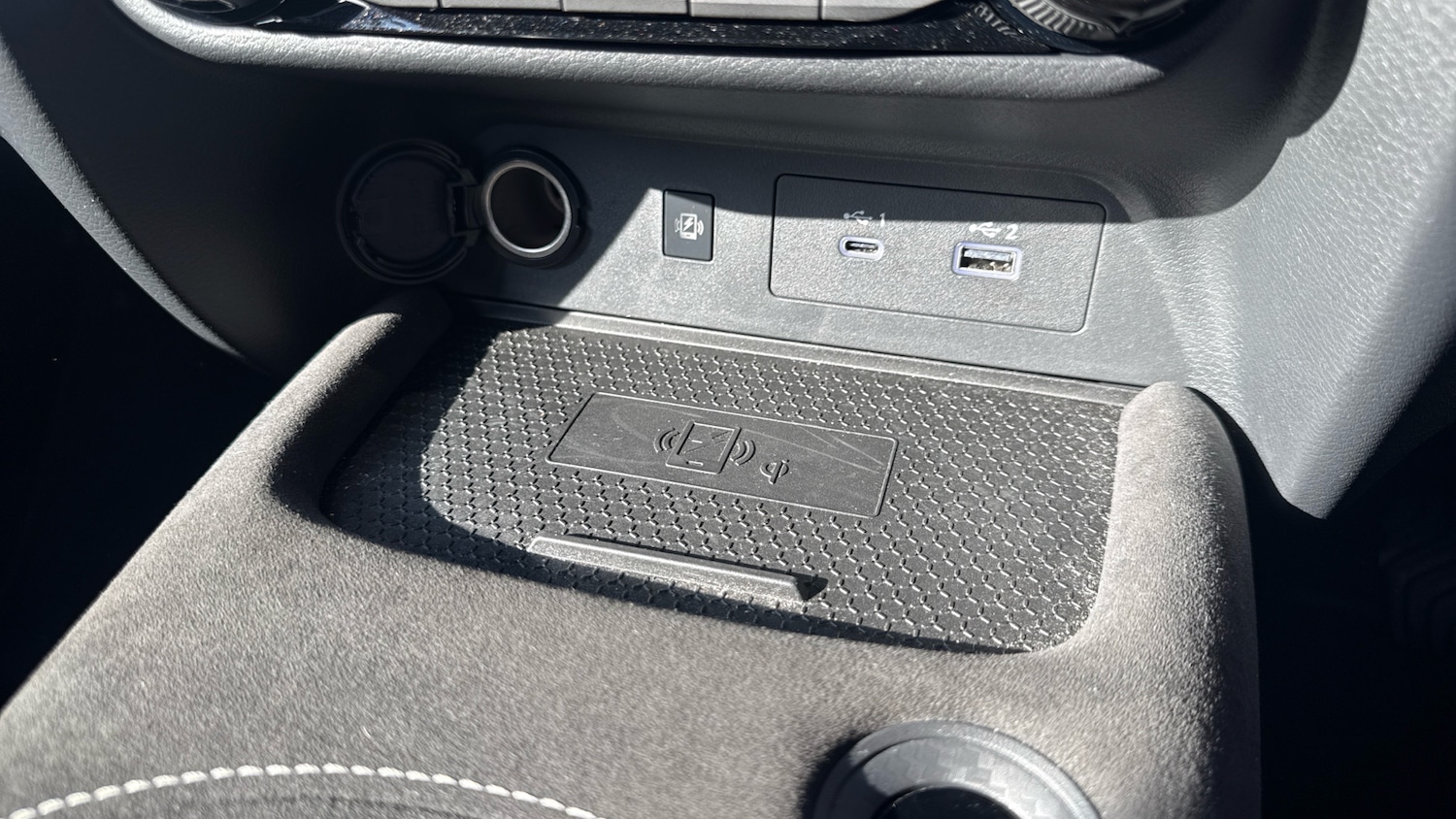 Used Nissan Juke 2025 for sale - 77759179: Photo 43