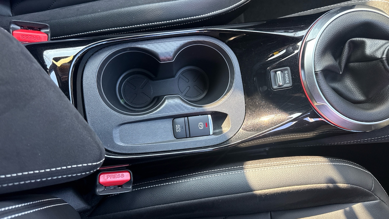 Used Nissan Juke 2025 for sale - 77759179: Photo 45