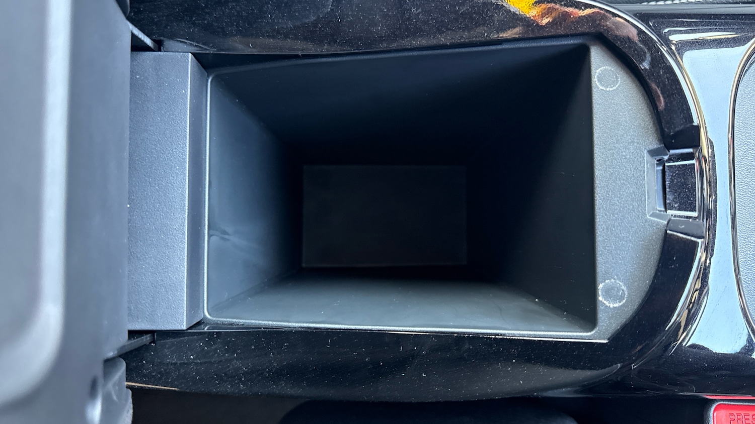 Used Nissan Juke 2025 for sale - 77759179: Photo 46