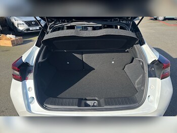 Used Nissan Juke 2025 for sale - 77759179: Photo