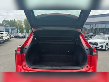 Used Nissan Qashqai 2023 for sale - 79883133: Photo