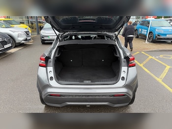 Used Nissan Juke 2025 for sale - 78903776: Photo