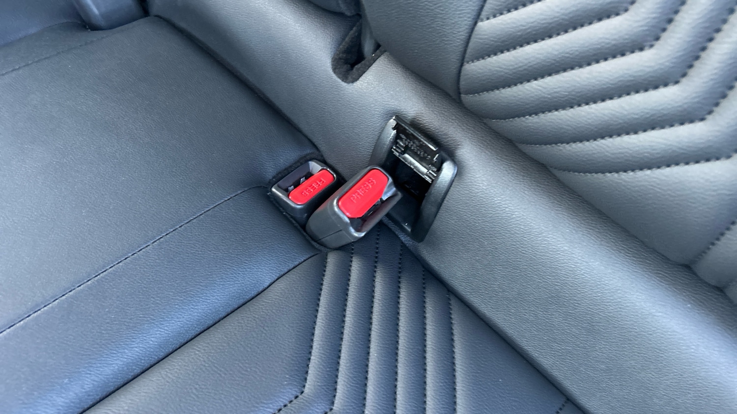 Used Nissan Juke 2025 for sale - 76831436: Photo 17