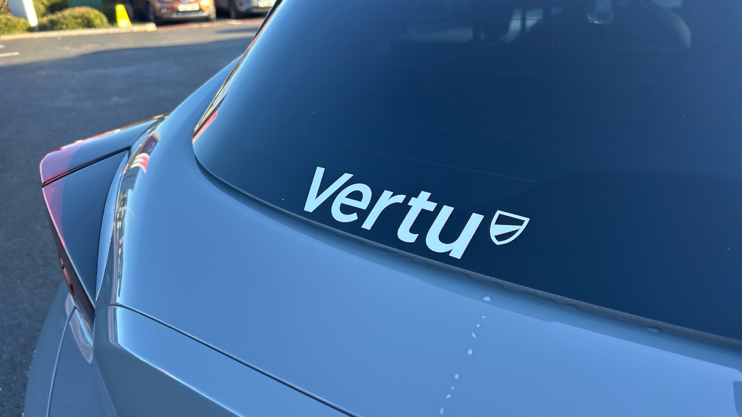 Used Nissan Juke 2025 for sale - 76831436: Photo 26