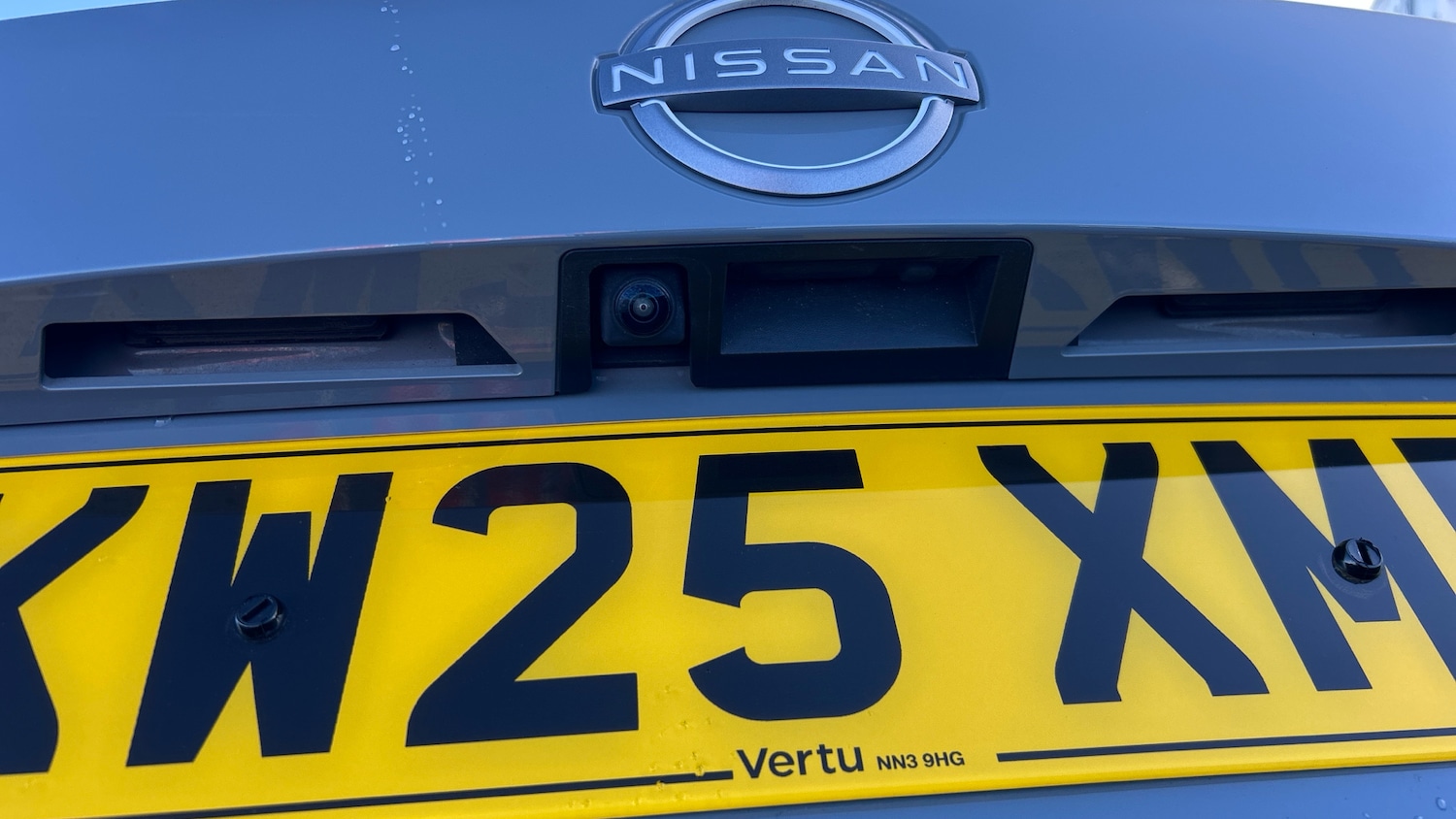 Used Nissan Juke 2025 for sale - 76831436: Photo 27