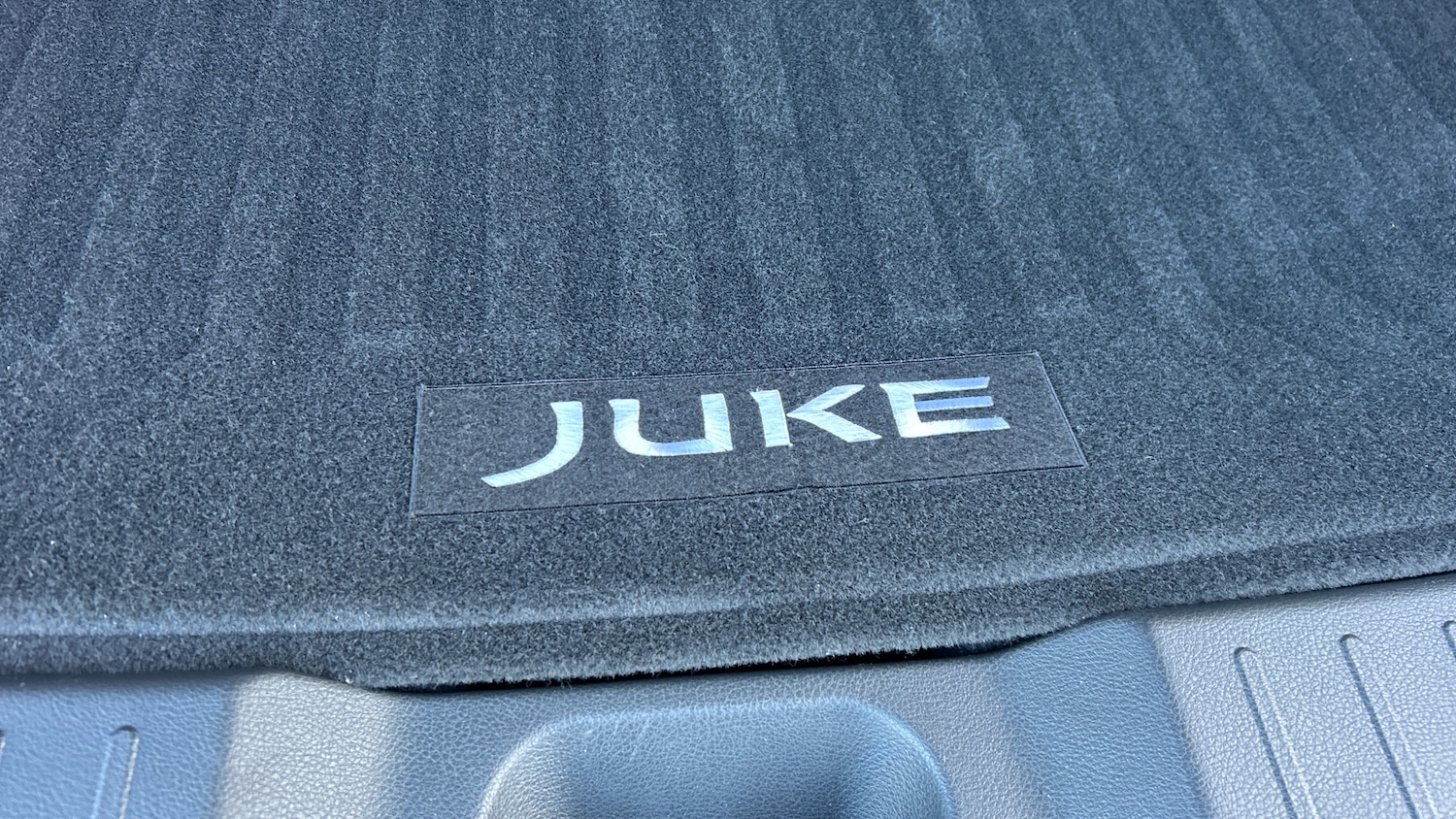 Used Nissan Juke 2025 for sale - 76831436: Photo 28