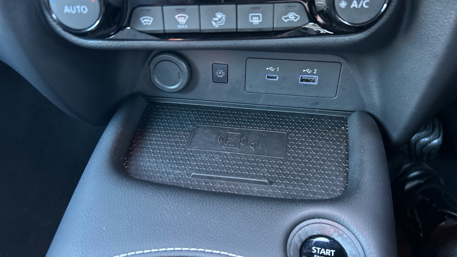 Used Nissan Juke 2025 for sale - 76831436: Photo 31