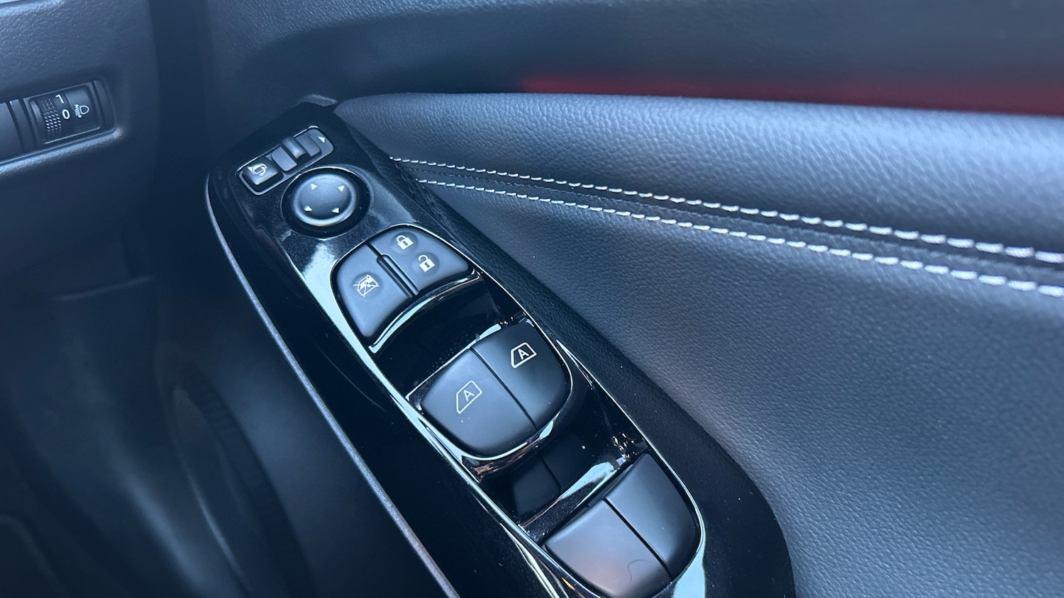 Used Nissan Juke 2025 for sale - 76831436: Photo 35