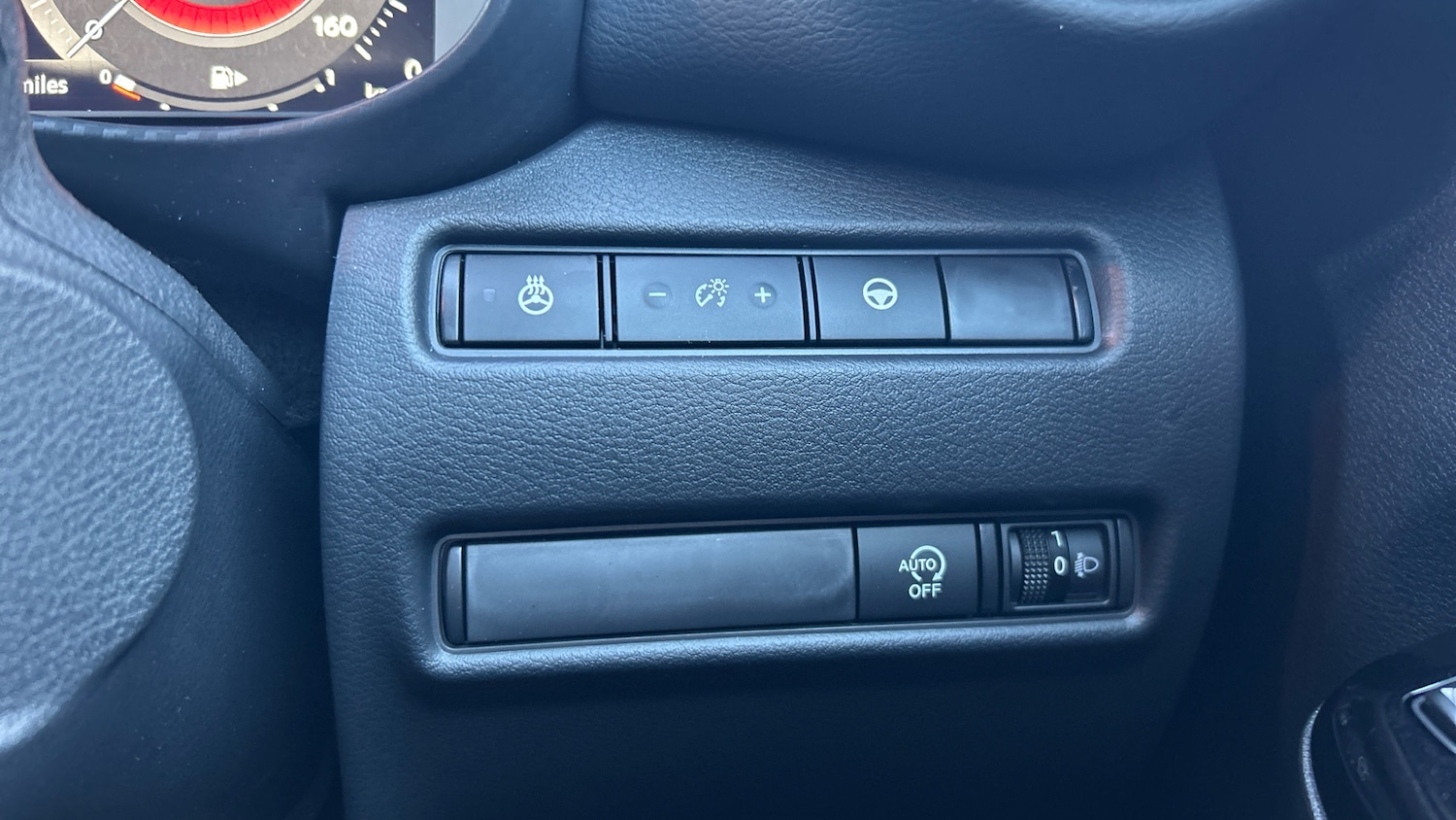 Used Nissan Juke 2025 for sale - 76831436: Photo 36