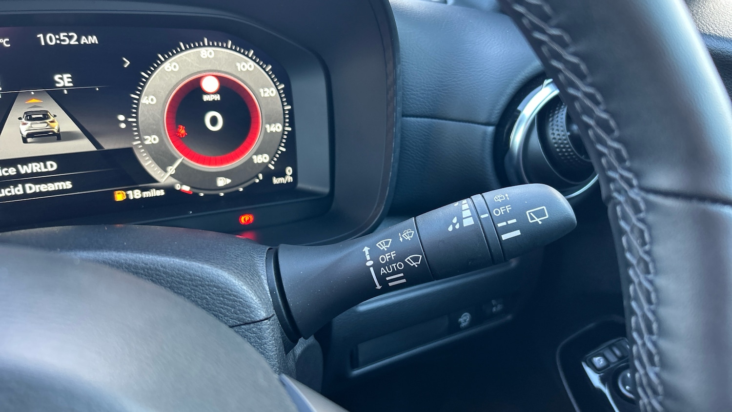 Used Nissan Juke 2025 for sale - 76831436: Photo 39