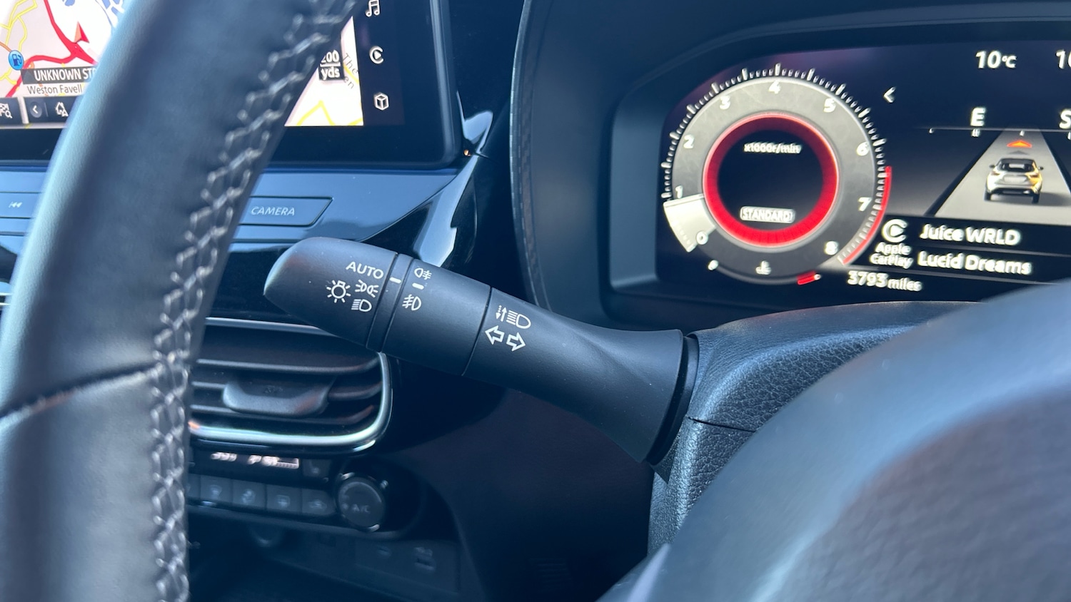 Used Nissan Juke 2025 for sale - 76831436: Photo 40