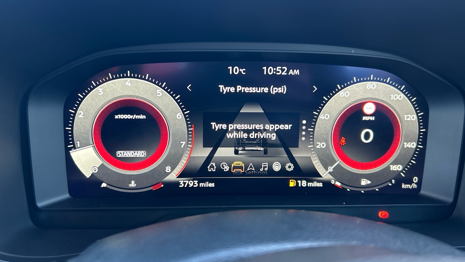 Used Nissan Juke 2025 for sale - 76831436: Photo 41