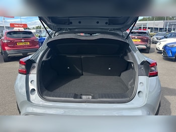 Used Nissan Juke 2025 for sale - 78882487: Photo
