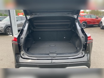 Used Nissan Qashqai 2022 for sale - 78286846: Photo