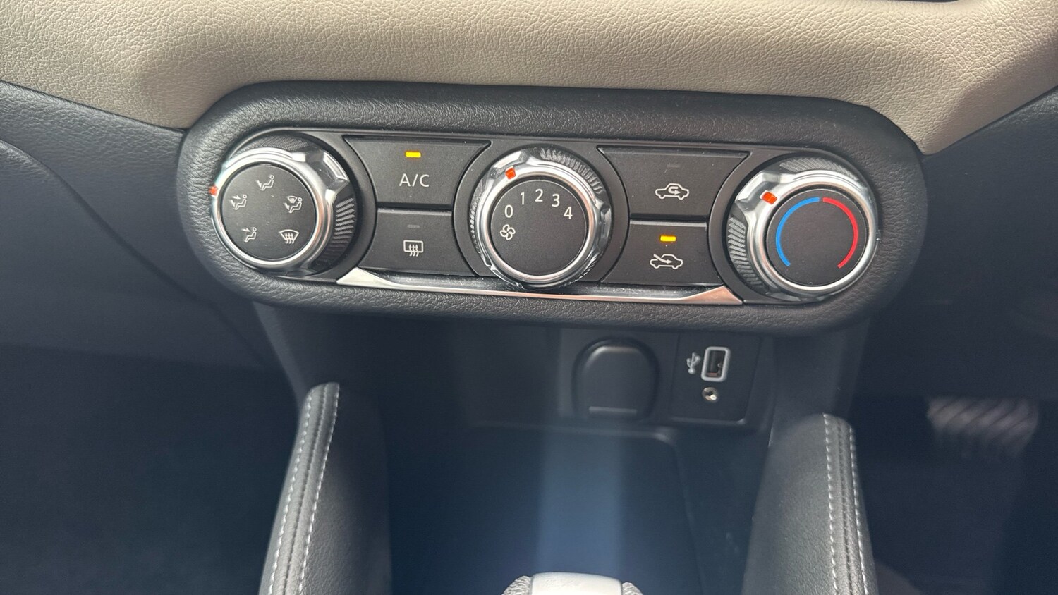 Vehicle 35