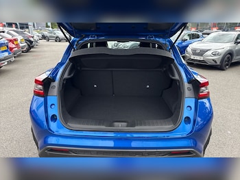 Used Nissan Juke 2025 for sale - 78873204: Photo