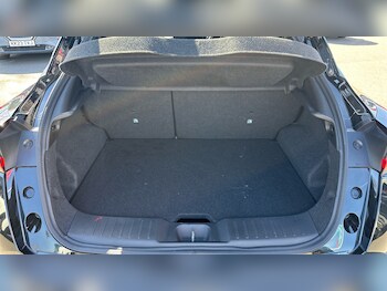 Used Nissan Juke 2025 for sale - 78081629: Photo