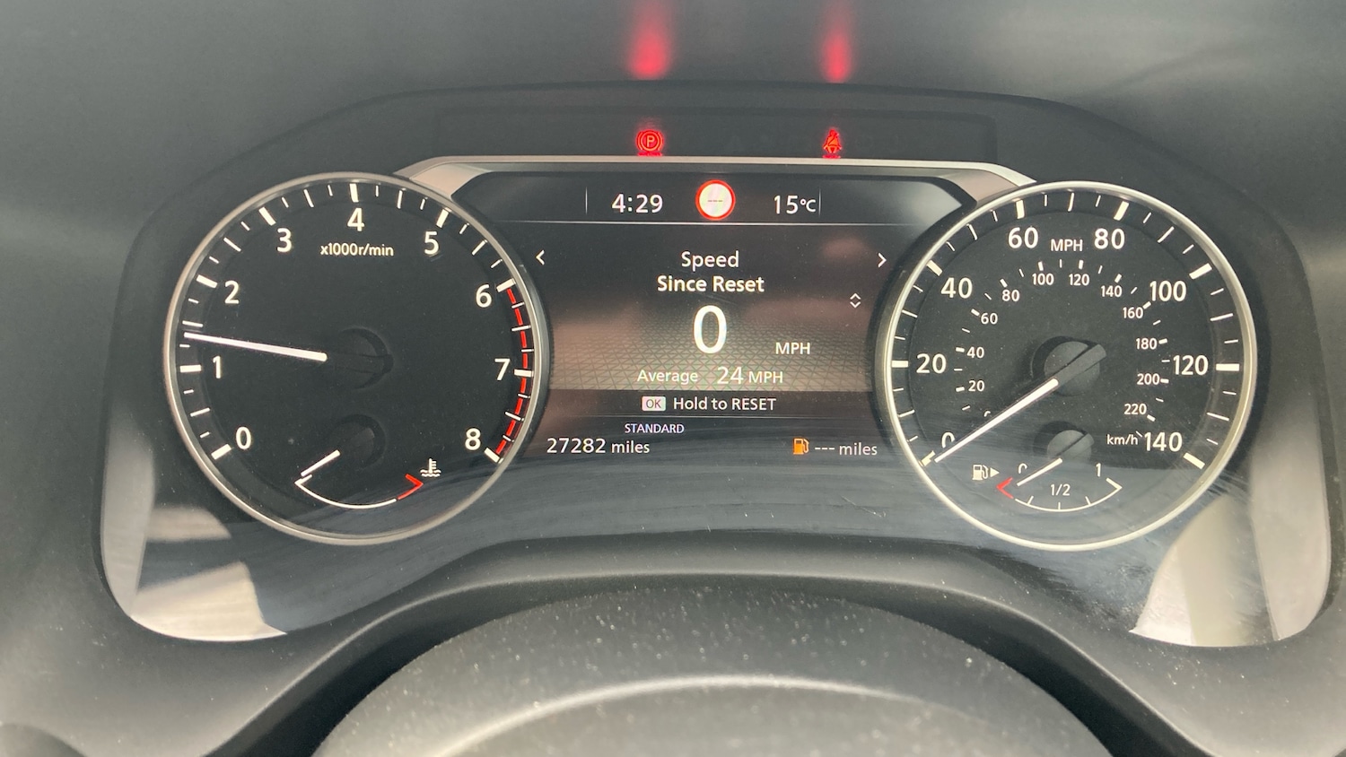 Used Nissan Qashqai 2022 for sale - 76117355: Photo 18