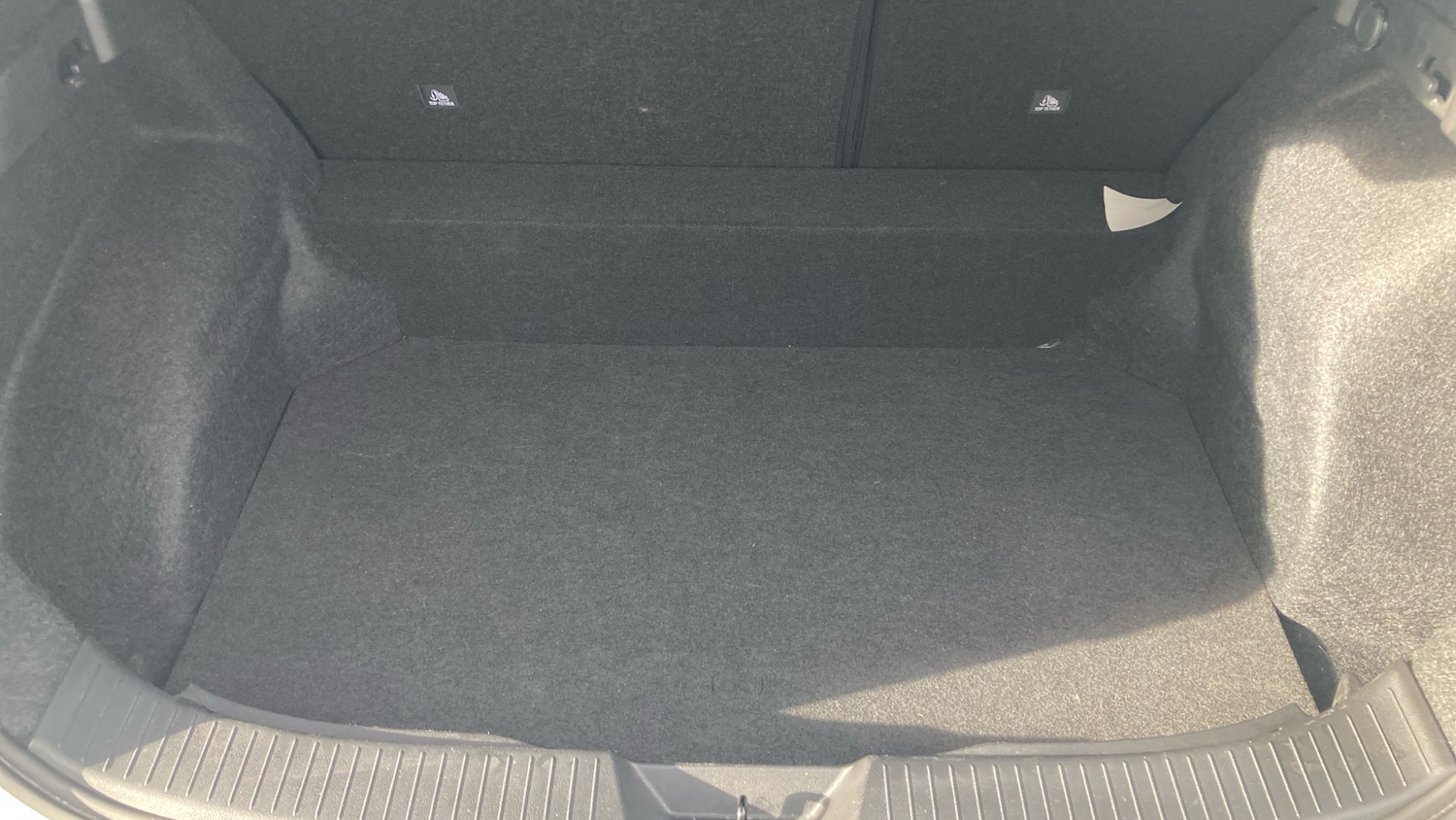 Used Nissan Qashqai 2022 for sale - 76117355: Photo 21