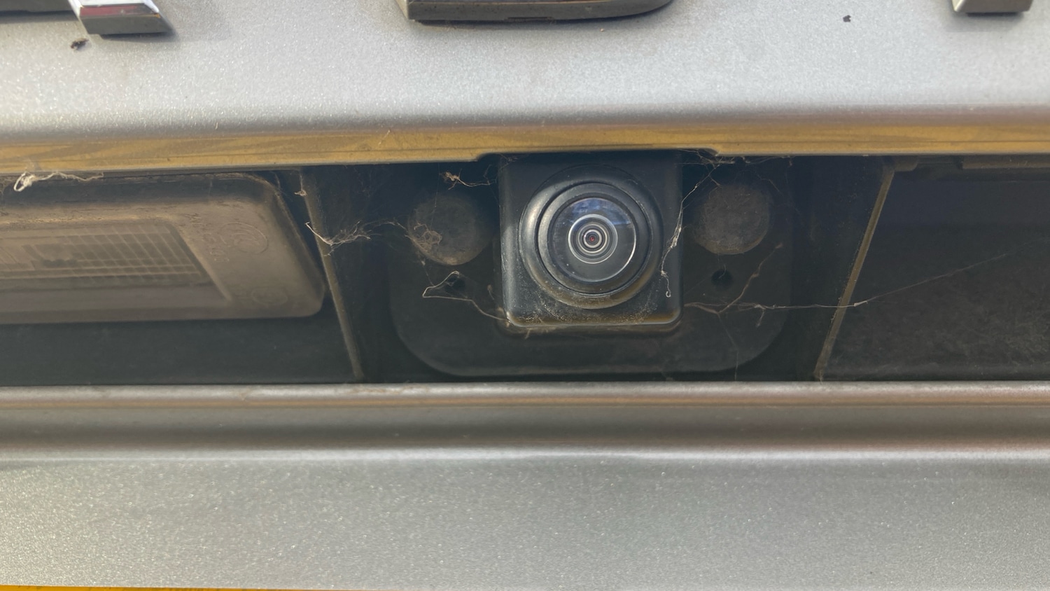 Used Nissan Qashqai 2022 for sale - 76117355: Photo 24