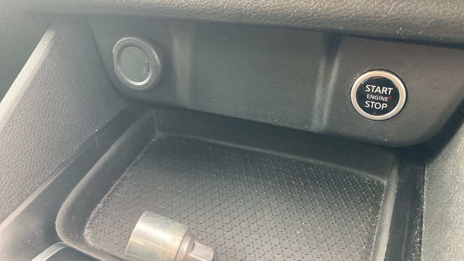 Used Nissan Qashqai 2022 for sale - 76117355: Photo 39