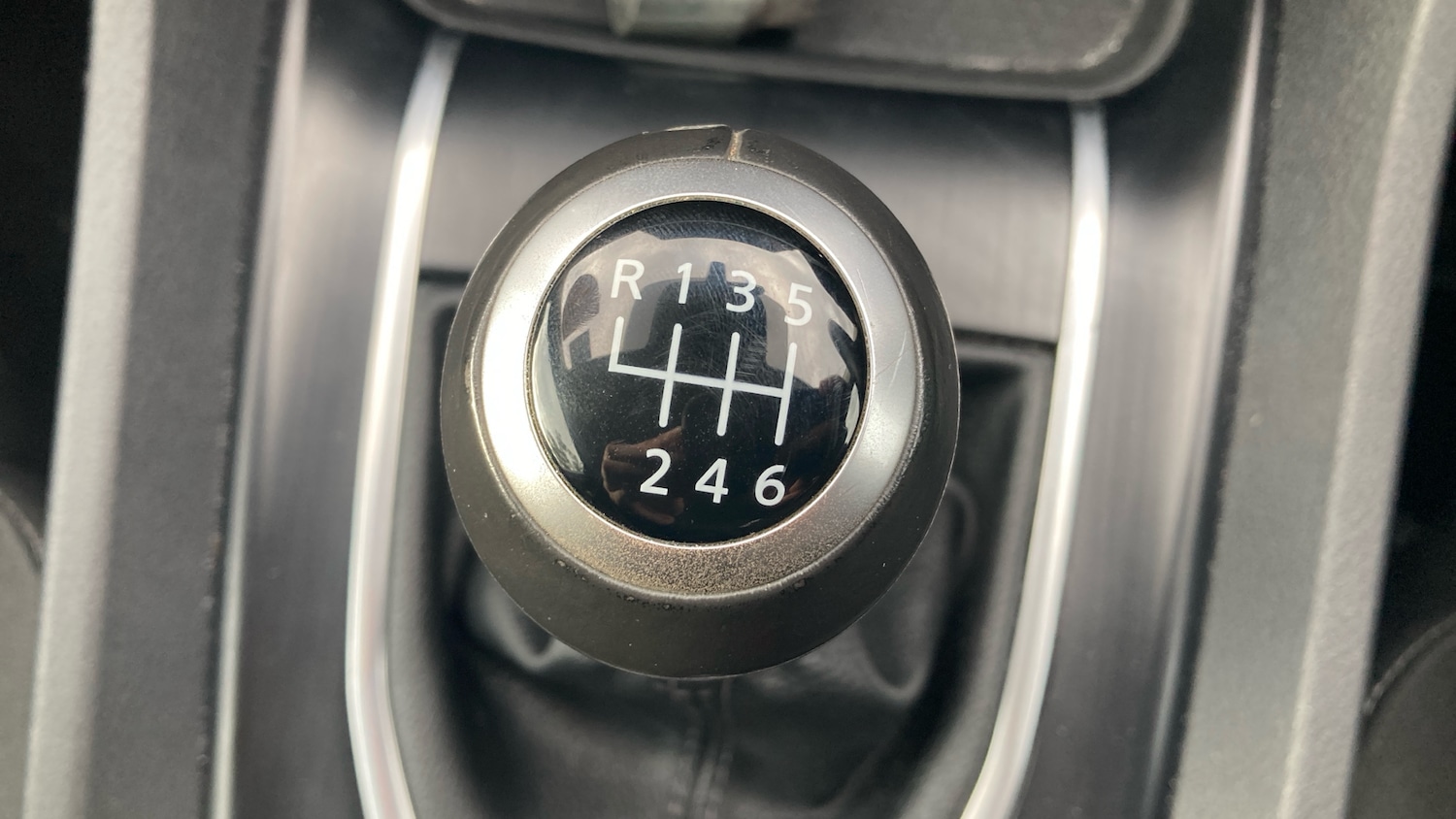 Used Nissan Qashqai 2022 for sale - 76117355: Photo 40