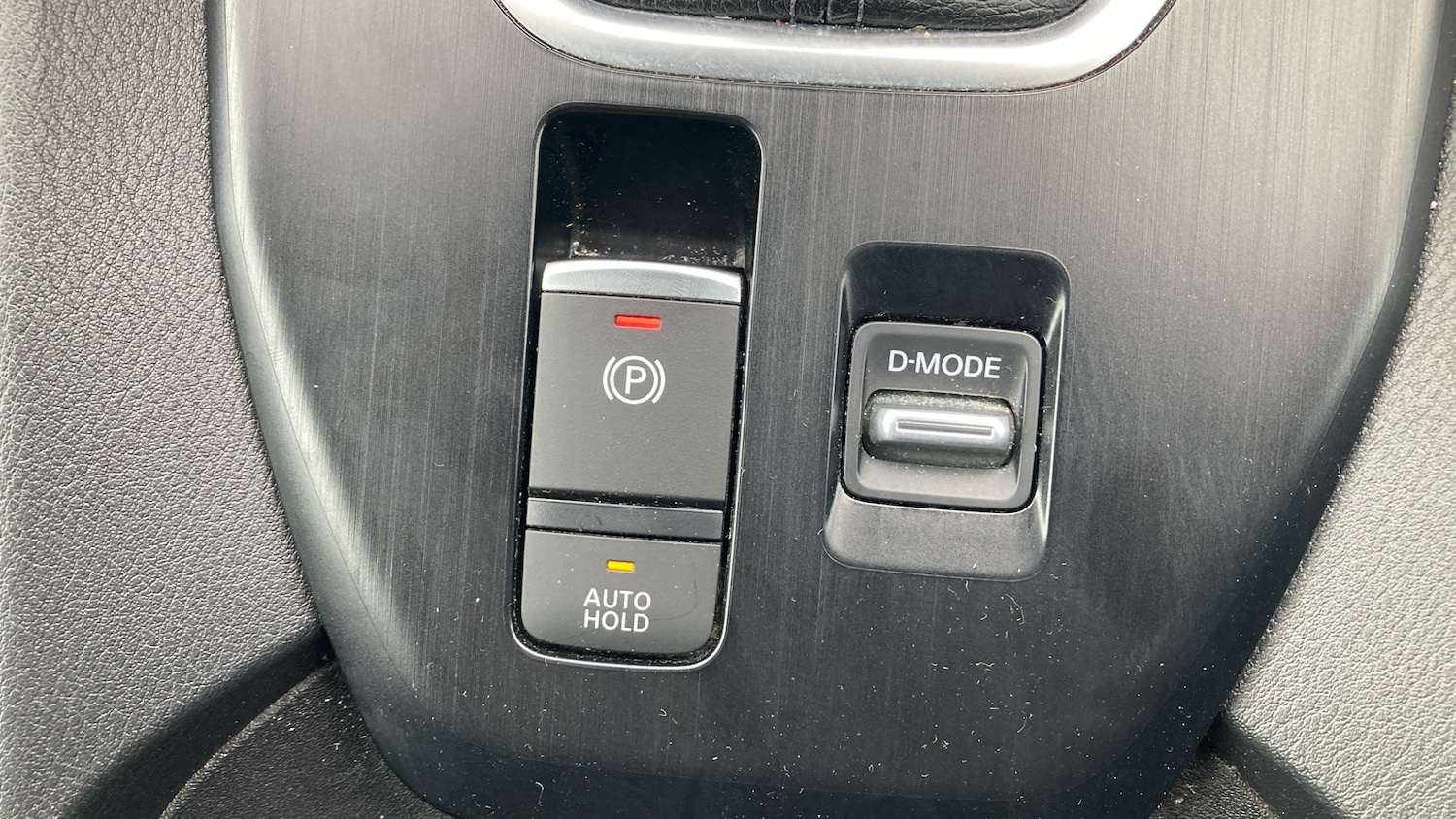 Used Nissan Qashqai 2022 for sale - 76117355: Photo 41