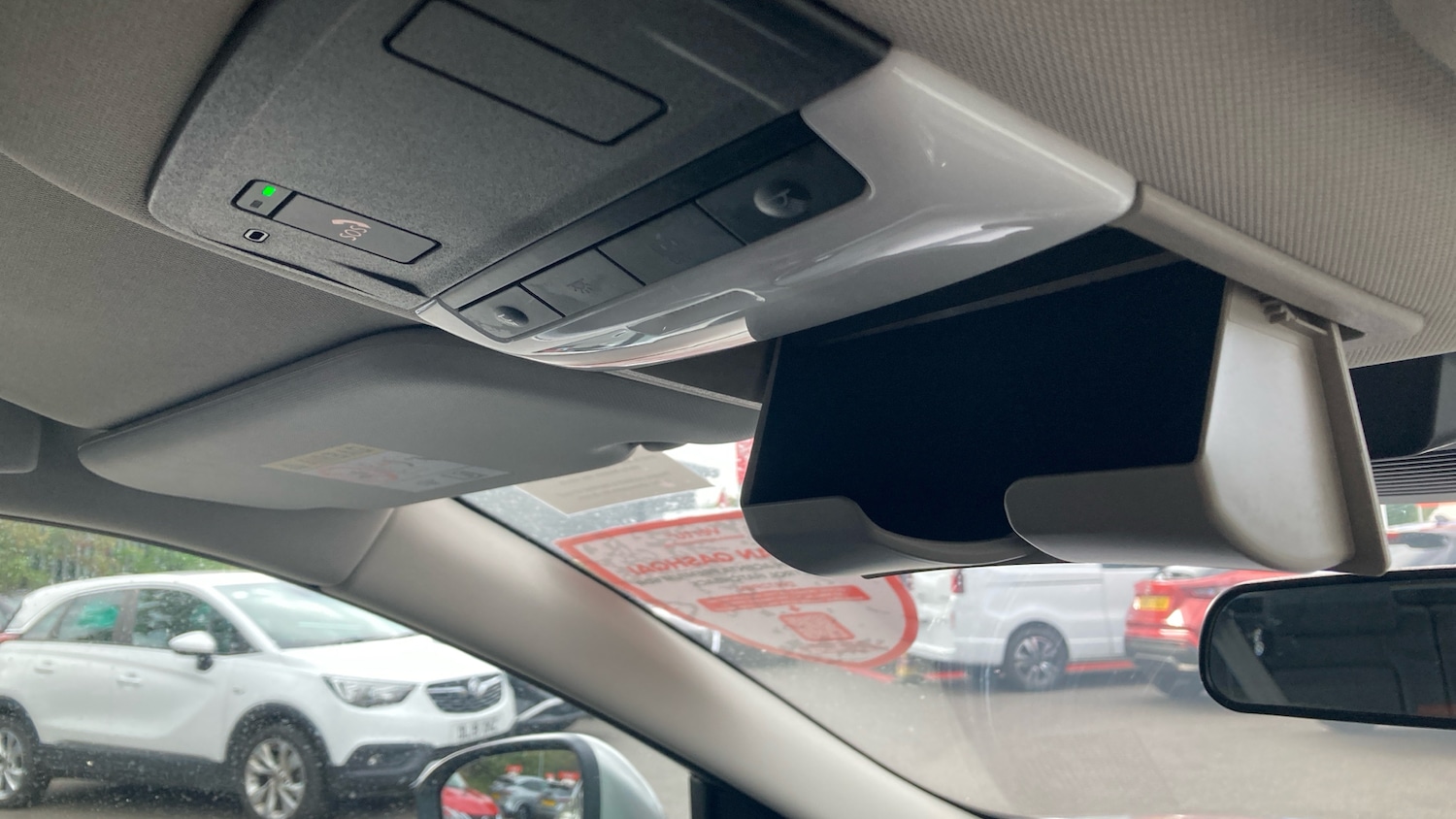 Used Nissan Qashqai 2022 for sale - 76117355: Photo 42