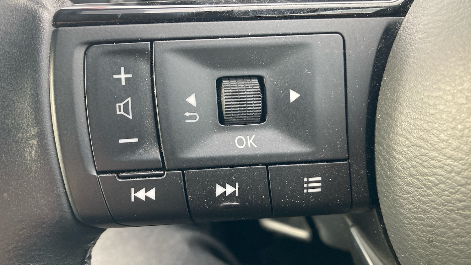 Used Nissan Qashqai 2022 for sale - 76117355: Photo 44