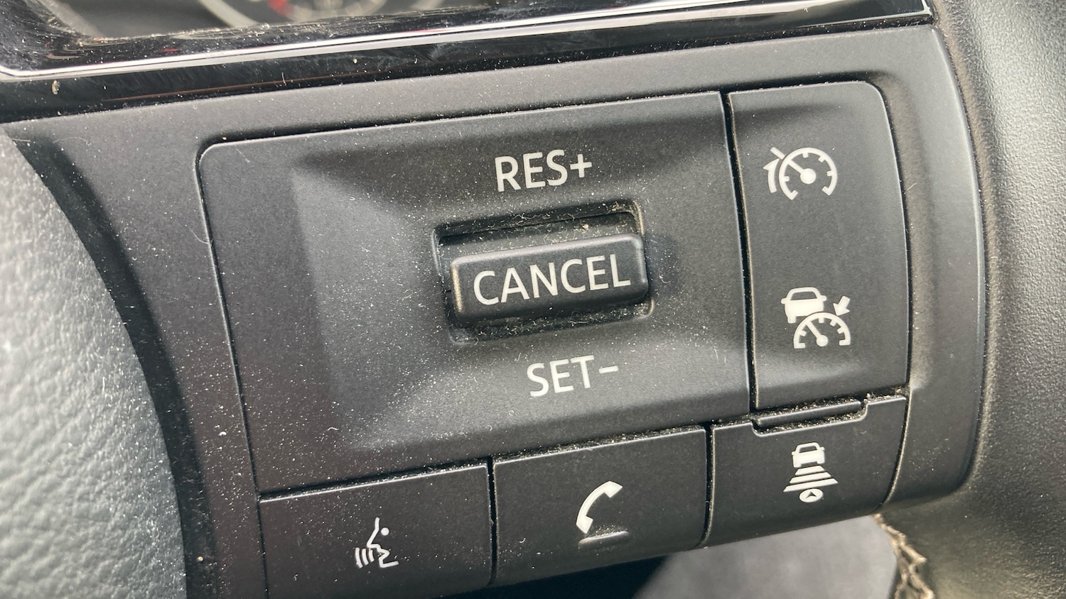 Used Nissan Qashqai 2022 for sale - 76117355: Photo 45