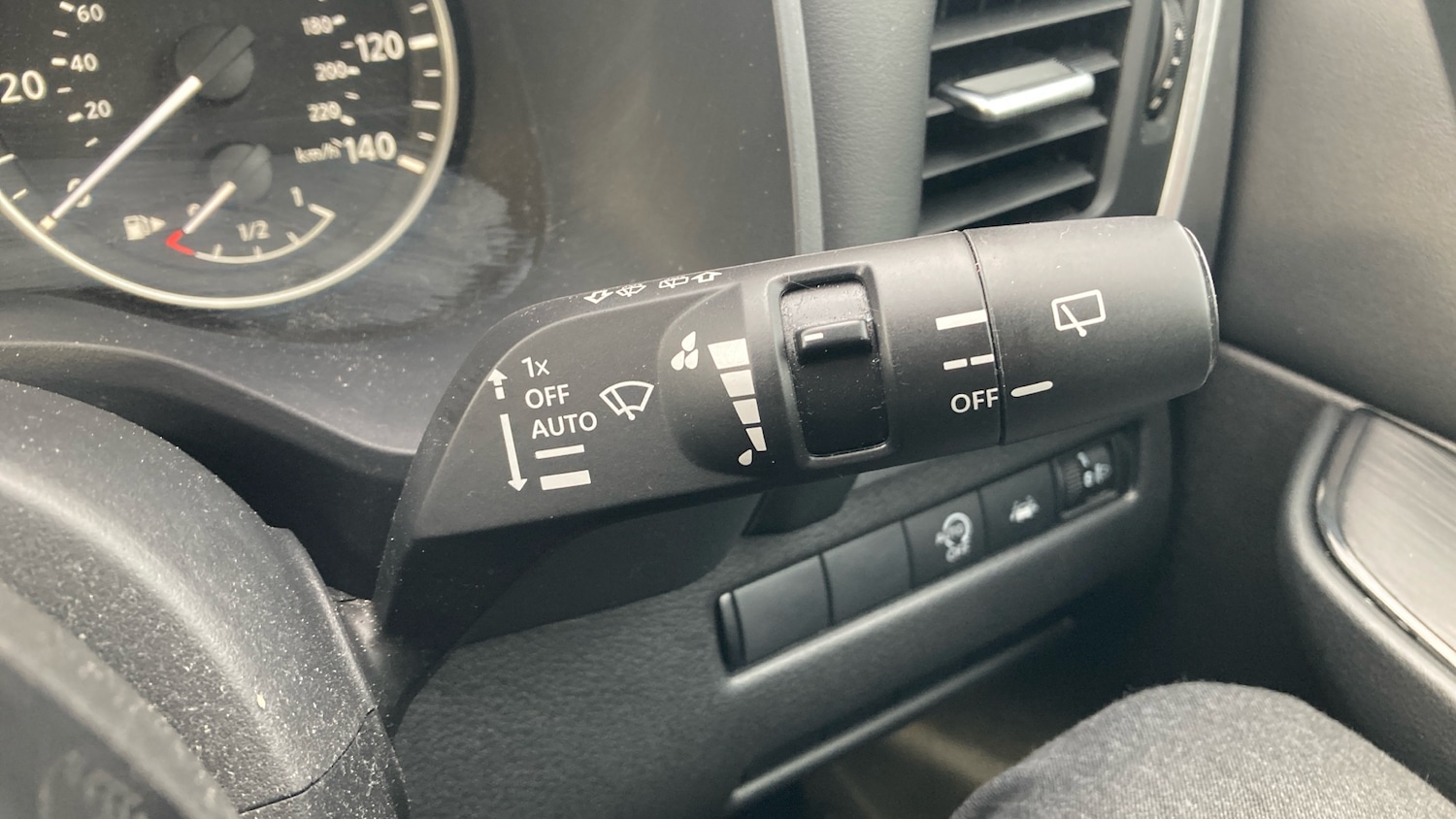 Used Nissan Qashqai 2022 for sale - 76117355: Photo 46