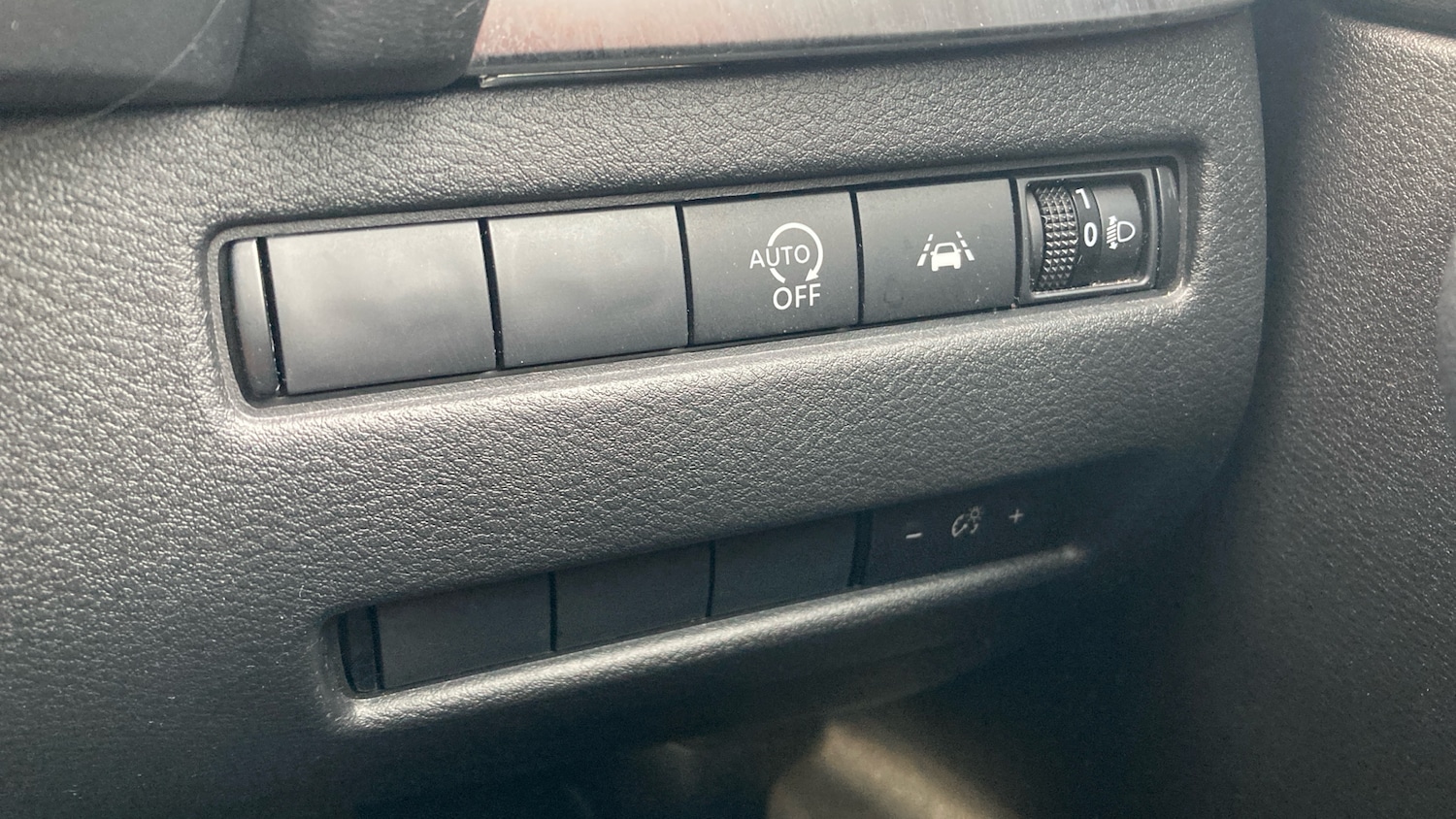 Used Nissan Qashqai 2022 for sale - 76117355: Photo 48