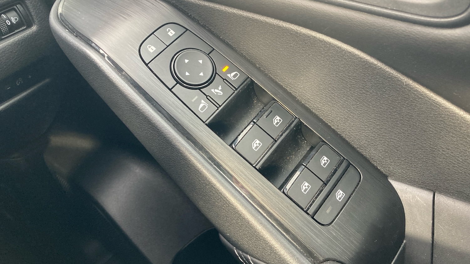 Used Nissan Qashqai 2022 for sale - 76117355: Photo 49