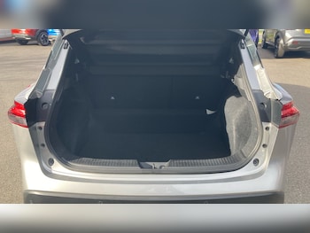 Used Nissan Qashqai 2022 for sale - 76117355: Photo
