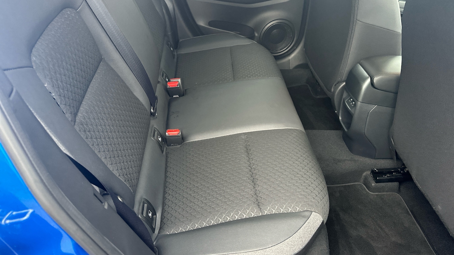 Used Nissan Juke 2025 for sale - 76971830: Photo 16