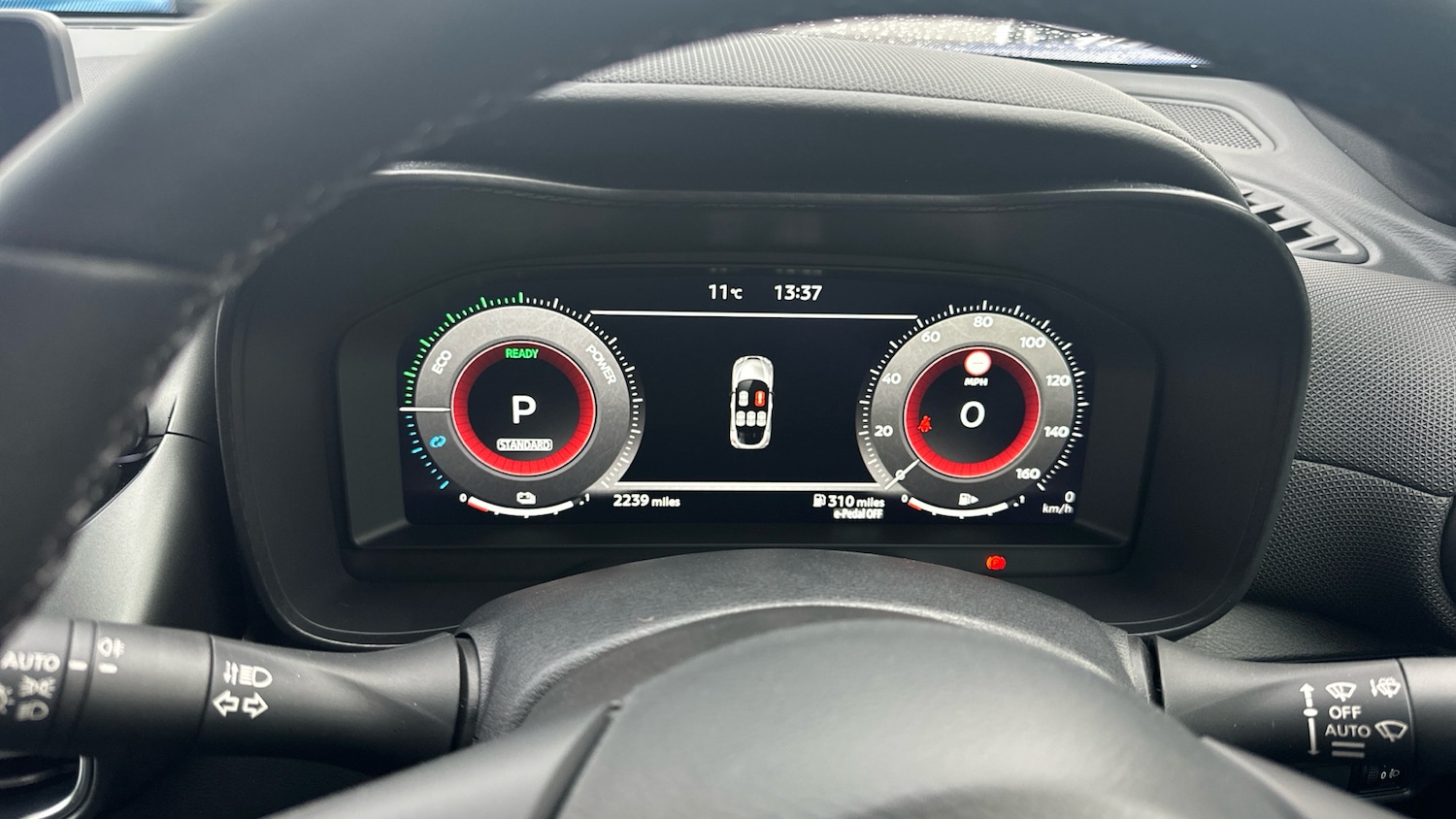 Used Nissan Juke 2025 for sale - 76971830: Photo 18