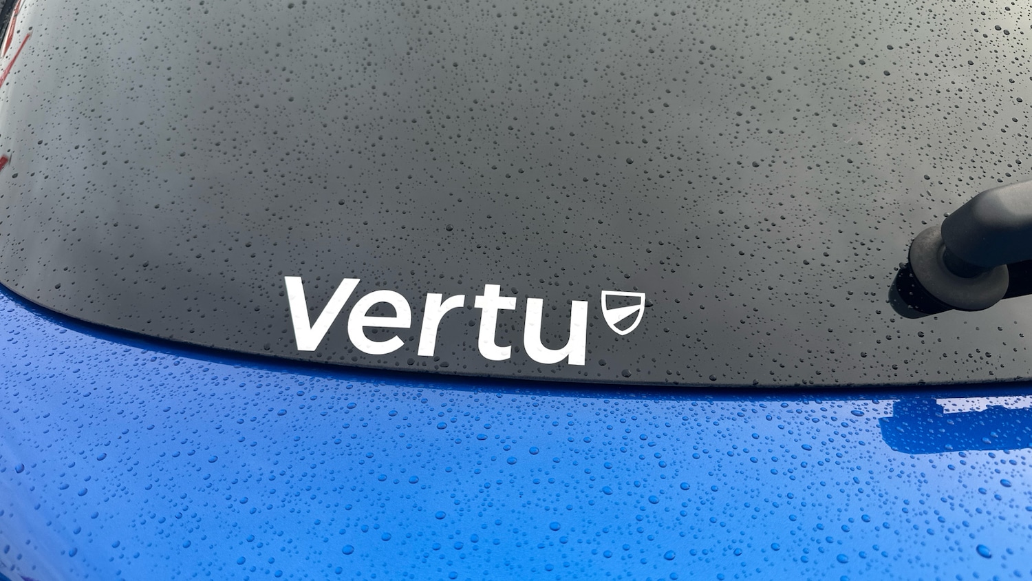 Used Nissan Juke 2025 for sale - 76971830: Photo 22