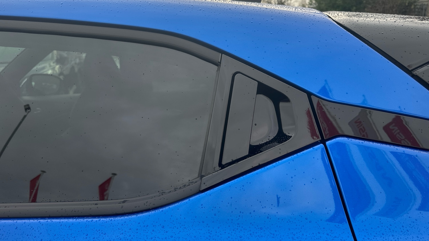 Used Nissan Juke 2025 for sale - 76971830: Photo 25