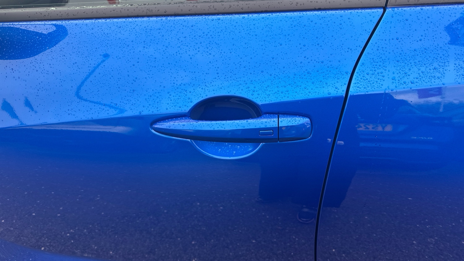 Used Nissan Juke 2025 for sale - 76971830: Photo 26