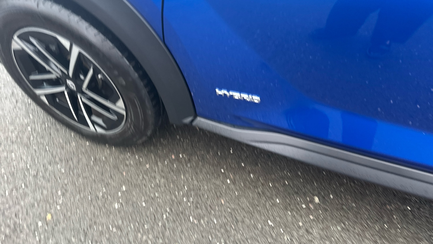 Used Nissan Juke 2025 for sale - 76971830: Photo 27