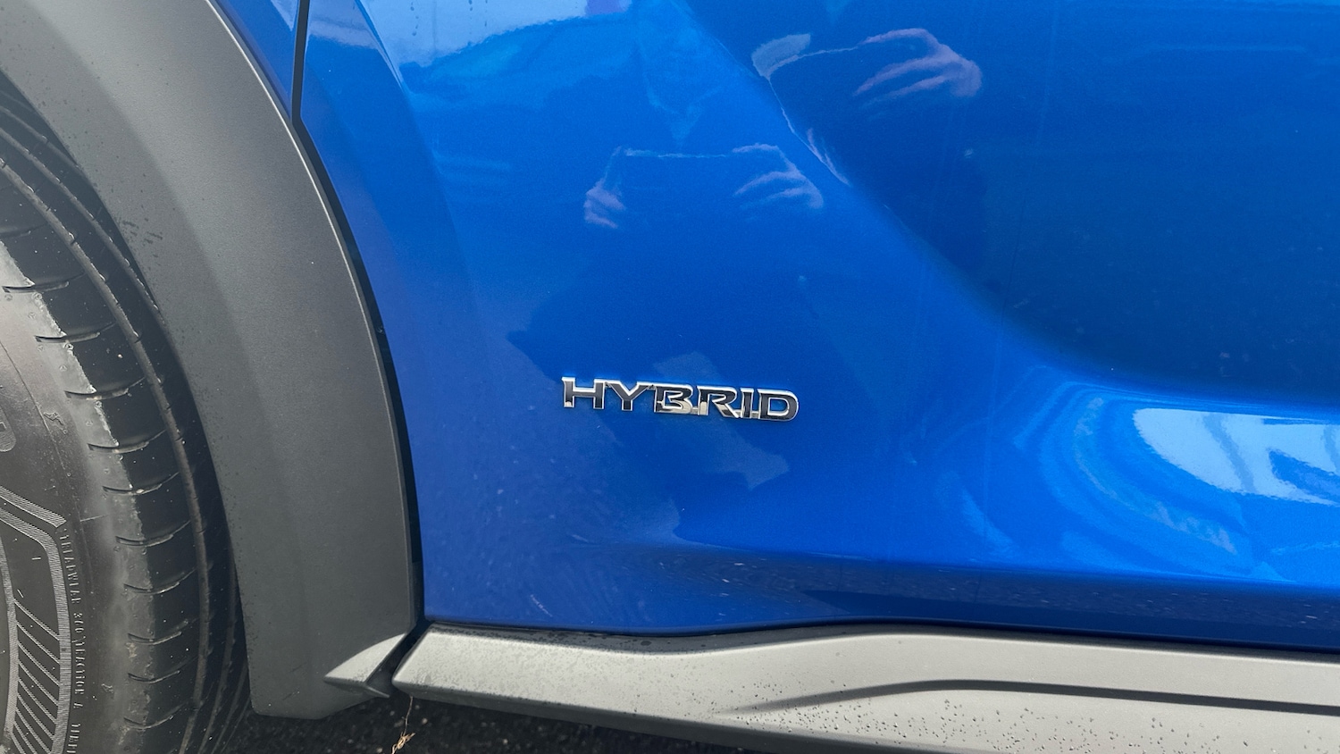 Used Nissan Juke 2025 for sale - 76971830: Photo 28