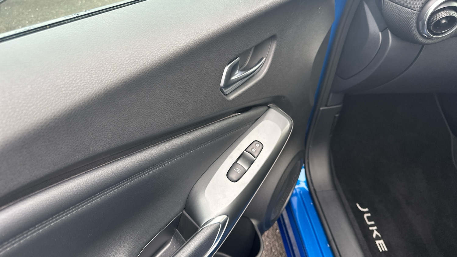 Used Nissan Juke 2025 for sale - 76971830: Photo 33