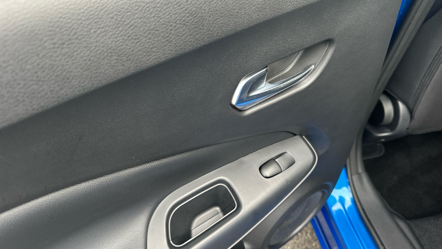 Used Nissan Juke 2025 for sale - 76971830: Photo 39