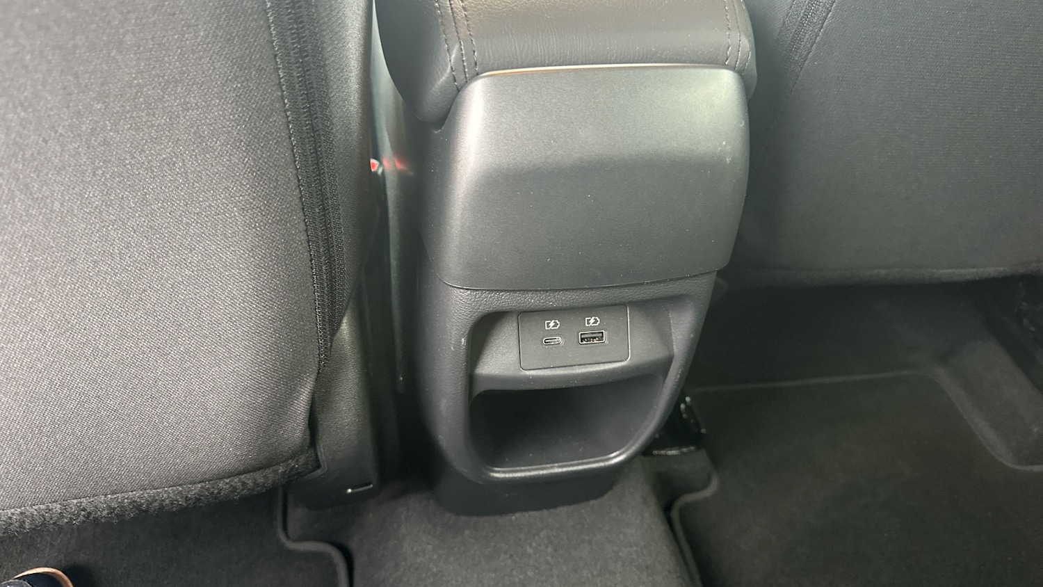 Used Nissan Juke 2025 for sale - 76971830: Photo 40