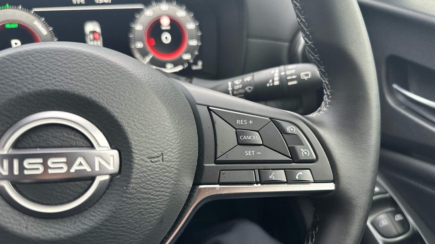 Used Nissan Juke 2025 for sale - 76971830: Photo 43