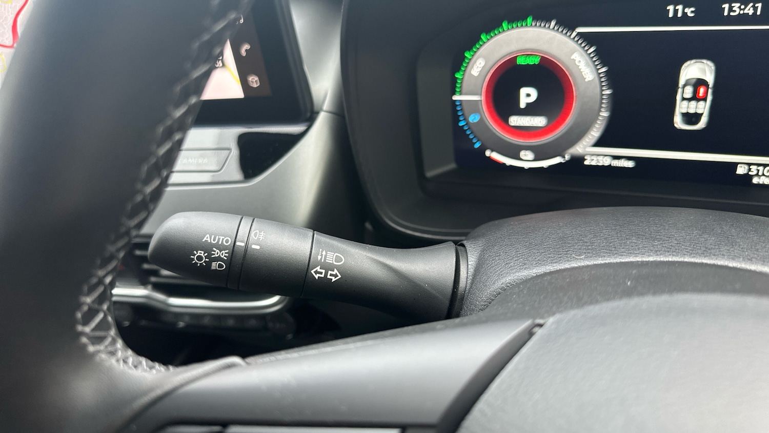 Used Nissan Juke 2025 for sale - 76971830: Photo 45