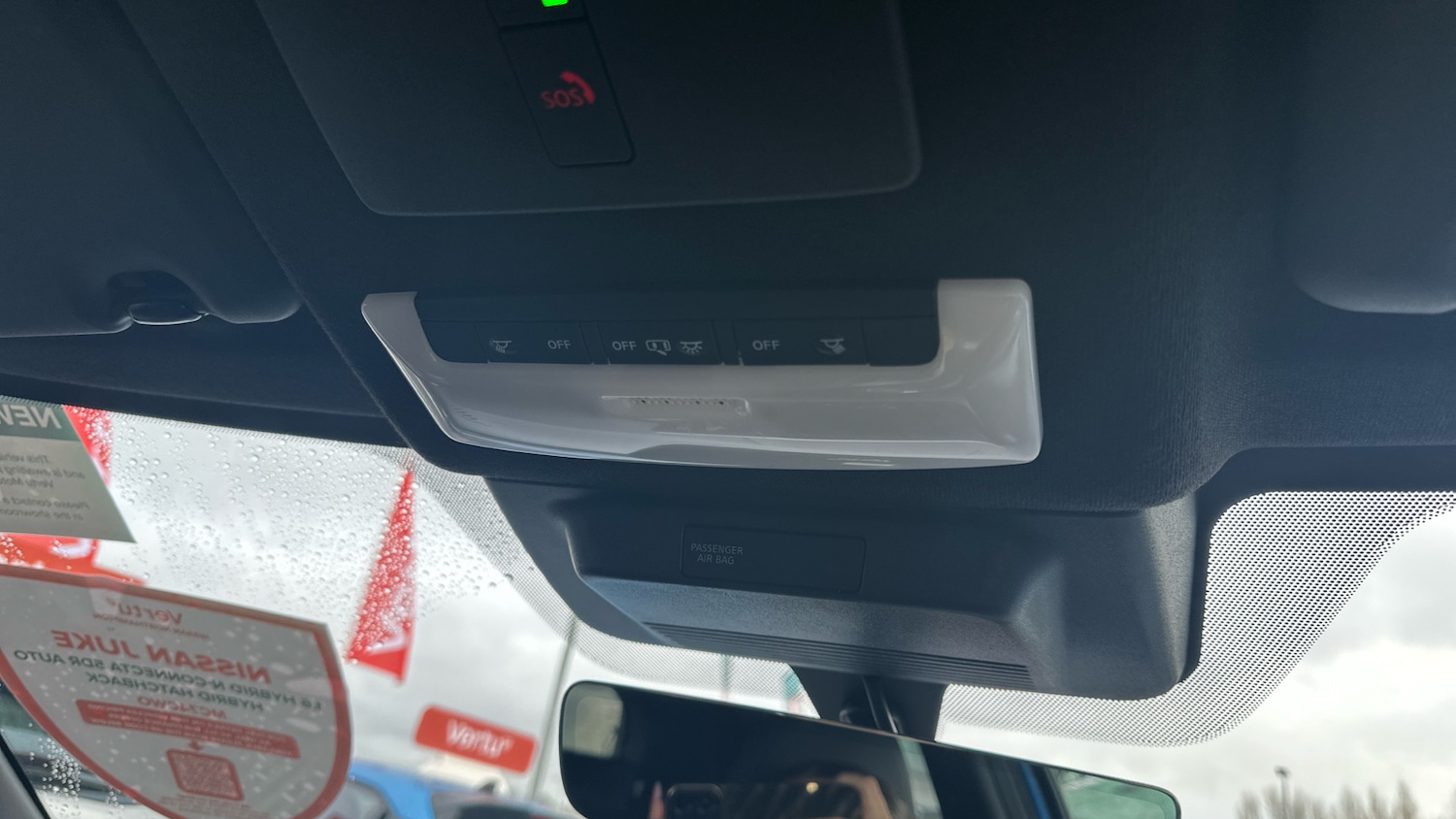 Used Nissan Juke 2025 for sale - 76971830: Photo 47