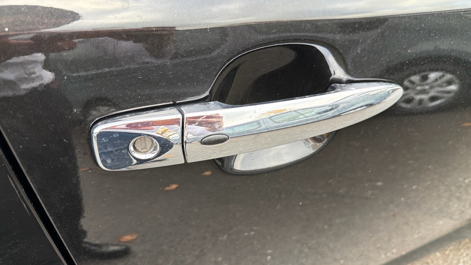 Used Nissan Leaf 2020 for sale - 76568368: Photo 21