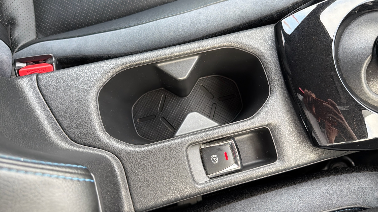 Used Nissan Leaf 2020 for sale - 76568368: Photo 29