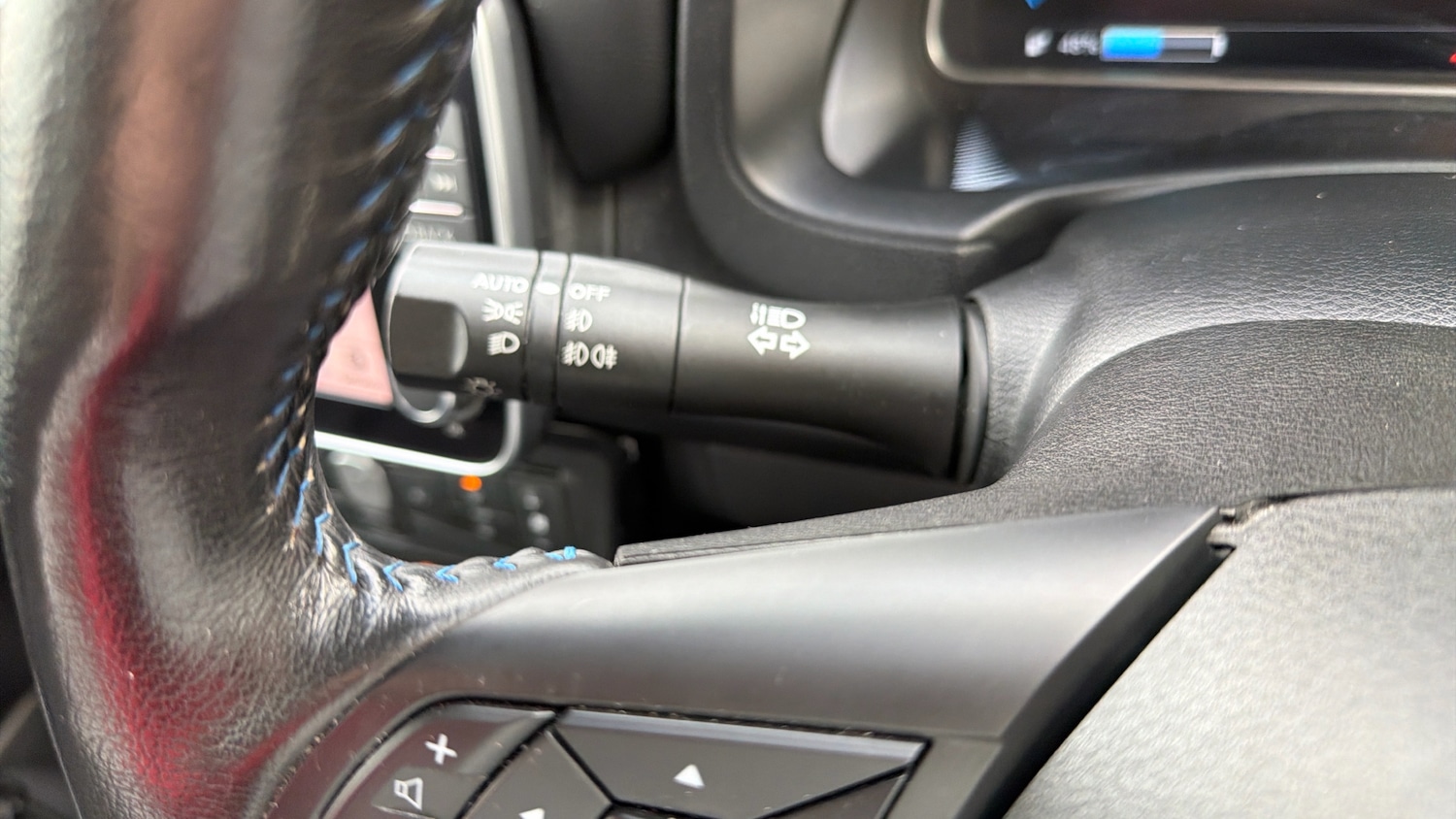 Used Nissan Leaf 2020 for sale - 76568368: Photo 31